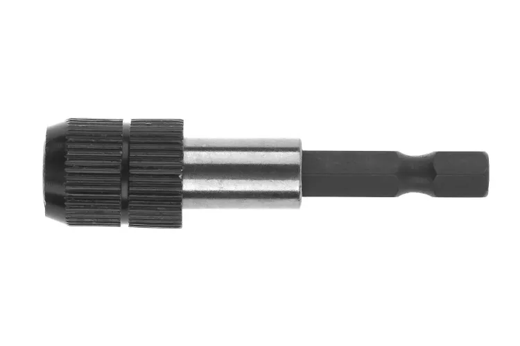 Держатель HAMMER 60мм (203-202) купить в Надыме