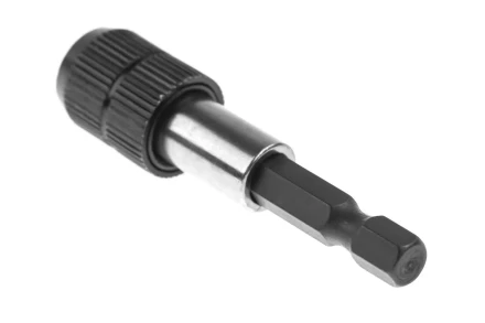 Держатель HAMMER 60мм (203-202) купить в Надыме