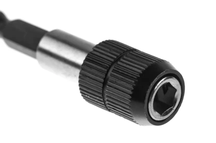 Держатель HAMMER 60мм (203-202) купить в Надыме