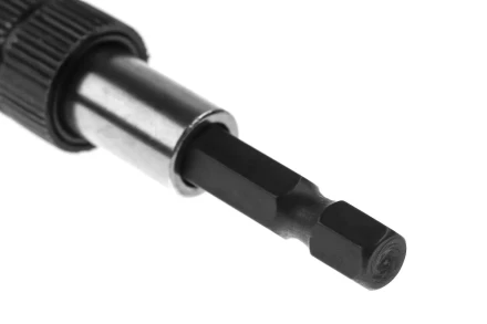 Держатель HAMMER 60мм (203-202) купить в Надыме