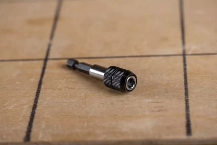 Держатель HAMMER 60мм (203-202) купить в Надыме