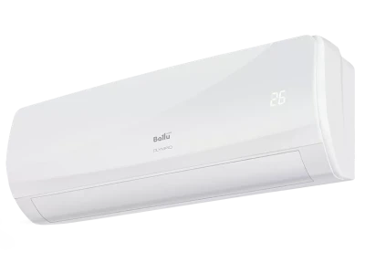 Сплит-система BALLU BSW-12HN1/OL/15Y комплект