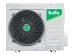 Сплит-система BALLU BSW-12HN1/OL/15Y комплект купить в Надыме