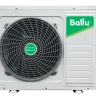 Сплит-система BALLU BSW-12HN1/OL/15Y комплект купить в Надыме
