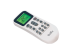 Сплит-система BALLU BSW-12HN1/OL/15Y комплект купить в Надыме