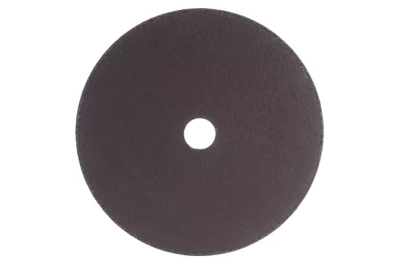 Круг зачистной HAMMER 180х6х22мм 14А купить в Надыме