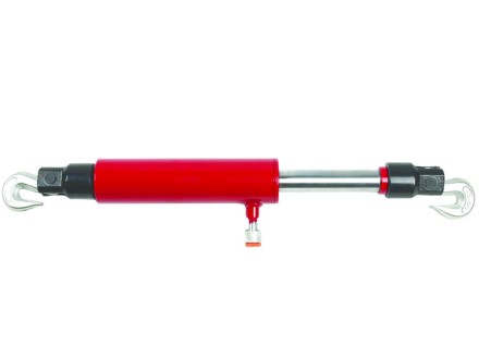 Цилиндр тянущий TOR 10T LT-J1210 1005852 купить в Надыме