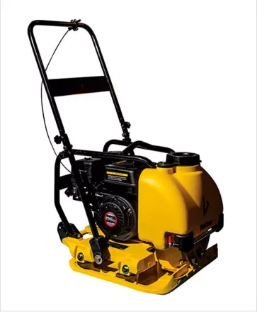 Виброплита VEKTOR VPG-100A купить в Надыме