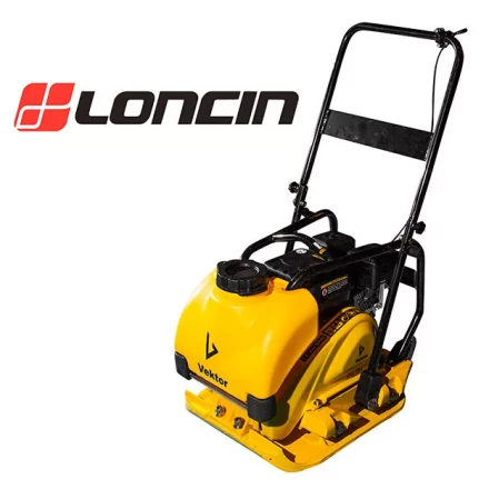 Виброплита VEKTOR VPG-100A купить в Надыме