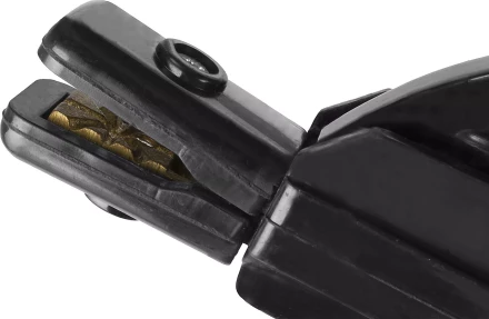 Инвертор ЗУБР сварочный, электр. 1,6-3,2 мм, А20-140, 1*220В ЗАС-140 купить в Надыме