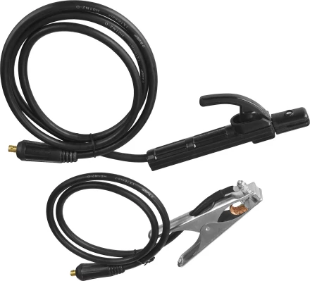 Инвертор ЗУБР сварочный, электр. 1,6-3,2 мм, А20-140, 1*220В ЗАС-140 купить в Надыме