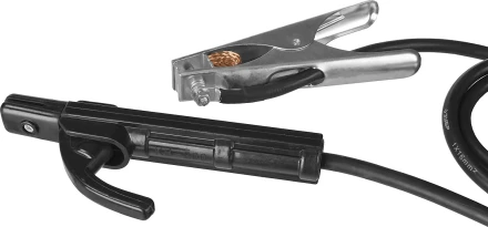 Инвертор ЗУБР сварочный, электр. 1,6-3,2 мм, А20-140, 1*220В ЗАС-140 купить в Надыме