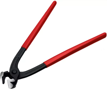 ЗУБР 280 мм, арматурные клещи (22243) купить в Надыме