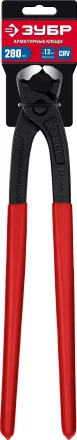 ЗУБР 280 мм, арматурные клещи (22243) купить в Надыме