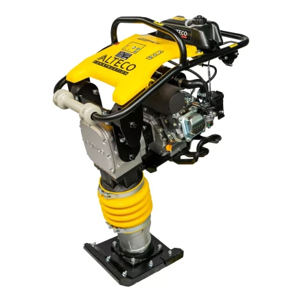 Вибротрамбовка ALTECO RM 90 L 84151 купить в Надыме