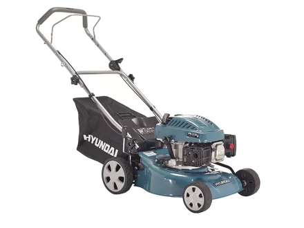 Бензиновая газонокосилка Hyundai L 4300 купить в Надыме