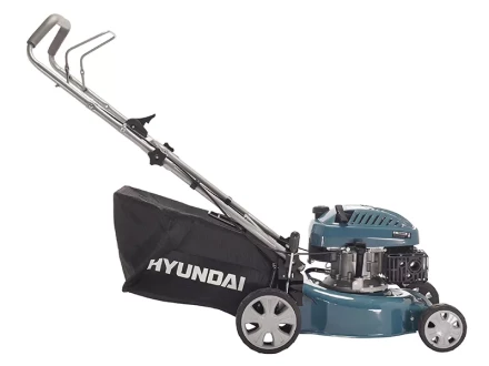 Бензиновая газонокосилка Hyundai L 4300 купить в Надыме