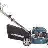 Бензиновая газонокосилка Hyundai L 4300 купить в Надыме