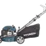 Бензиновая газонокосилка Hyundai L 4300 купить в Надыме