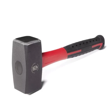 Кувалда КВ-1500 КВТ купить в Надыме