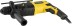 Перфоратор SHR 263K STANLEY купить в Надыме