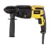 Перфоратор SHR 263K STANLEY купить в Надыме