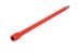 Удлинитель шнека HAMMER 210-008, 760мм купить в Надыме