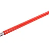 Удлинитель шнека HAMMER 210-008, 760мм купить в Надыме