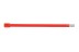 Удлинитель шнека HAMMER 210-008, 760мм купить в Надыме