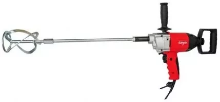 Дрель-миксер ДМ 1100 РЭ Elitech купить в Надыме