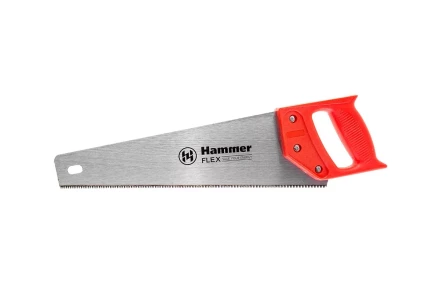 Ножовка HAMMER 601-009 купить в Надыме