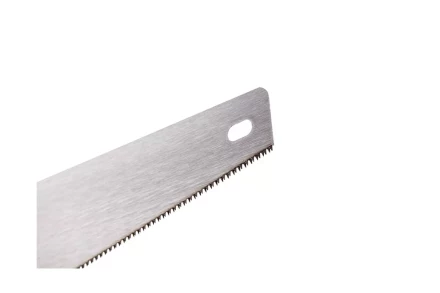 Ножовка HAMMER 601-009 купить в Надыме