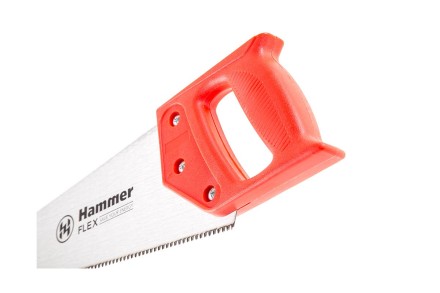 Ножовка HAMMER 601-009 купить в Надыме
