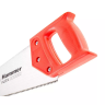 Ножовка HAMMER 601-009 купить в Надыме