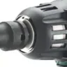 Гайковерт аккумуляторный Metabo SSW 18 LTX 400 купить в Надыме
