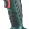 Гайковерт аккумуляторный Metabo SSW 18 LTX 400 купить в Надыме