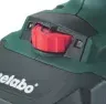 Гайковерт аккумуляторный Metabo SSW 18 LTX 400 купить в Надыме