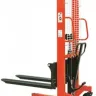 Ручной штабелер PROLIFT SDF 1516 1500 кг h-1600 мм купить в Надыме