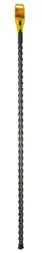 Бур SDS+ ф20х940/1000 усиленный 10/20 10988