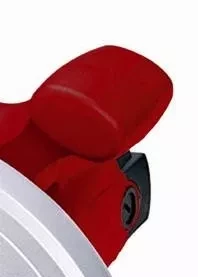 Пила дисковая RD-CS190-75 RedVerg купить в Надыме