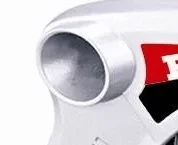 Пила дисковая RD-CS190-75 RedVerg купить в Надыме