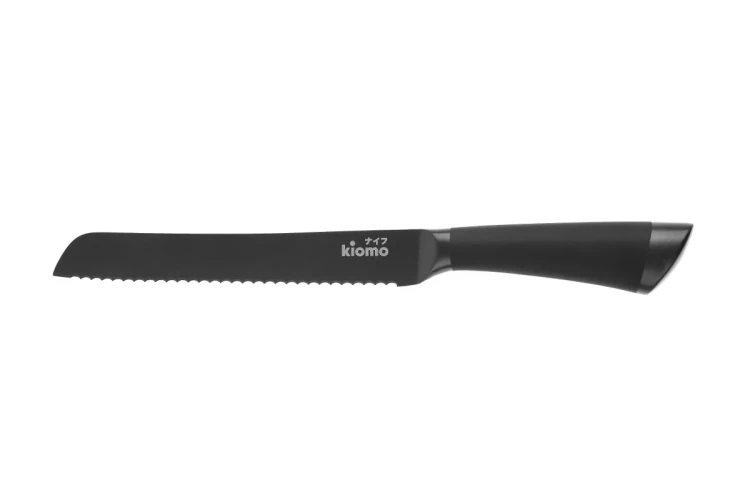 Нож для хлеба KIOMO 32-18 купить в Надыме