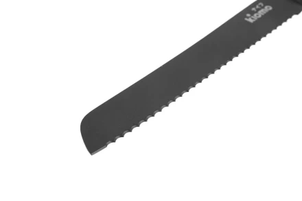 Нож для хлеба KIOMO 32-18 купить в Надыме