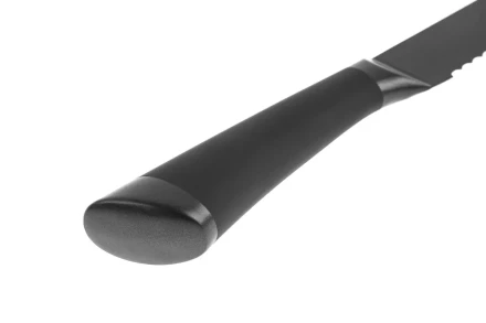 Нож для хлеба KIOMO 32-18 купить в Надыме