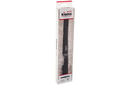 Нож для хлеба KIOMO 32-18 купить в Надыме