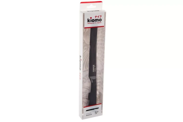 Нож для хлеба KIOMO 32-18 купить в Надыме
