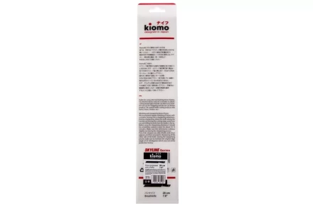 Нож для хлеба KIOMO 32-18 купить в Надыме