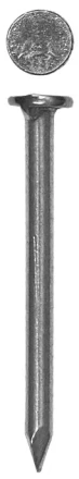 ЗУБР ГОСТ 4028-63, 16 x 1.2 мм, 100 г, строительные гвозди (305016-12-016) купить в Надыме