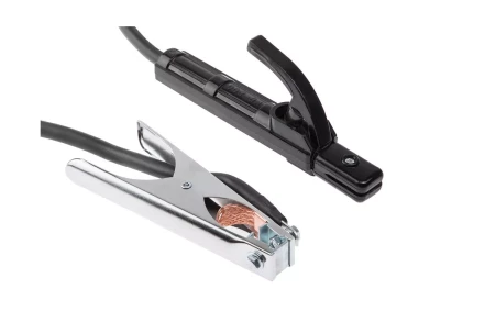 Сварочный аппарат WESTER MMA-VRD 200 купить в Надыме