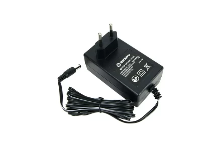 Адаптер АП18Л1 DCG для шуруповерта Вихрь ДА-18Л-2К 900/71/8/71 купить в Надыме